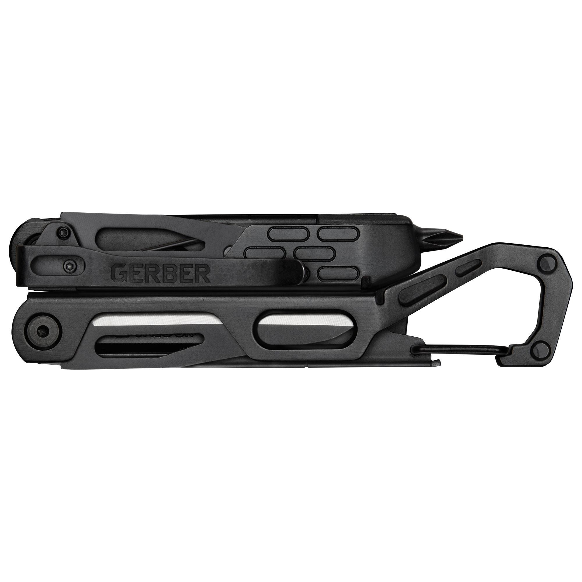 Stakeout Drive - Black - Image 2