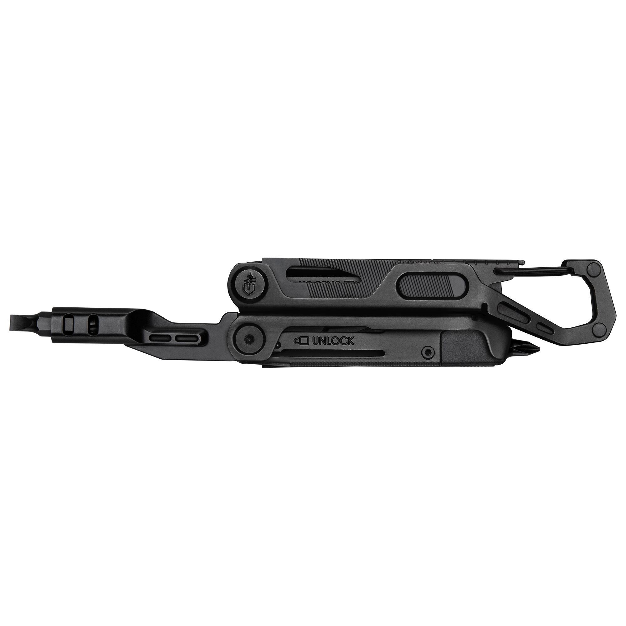 Stakeout Drive - Black - Image 5
