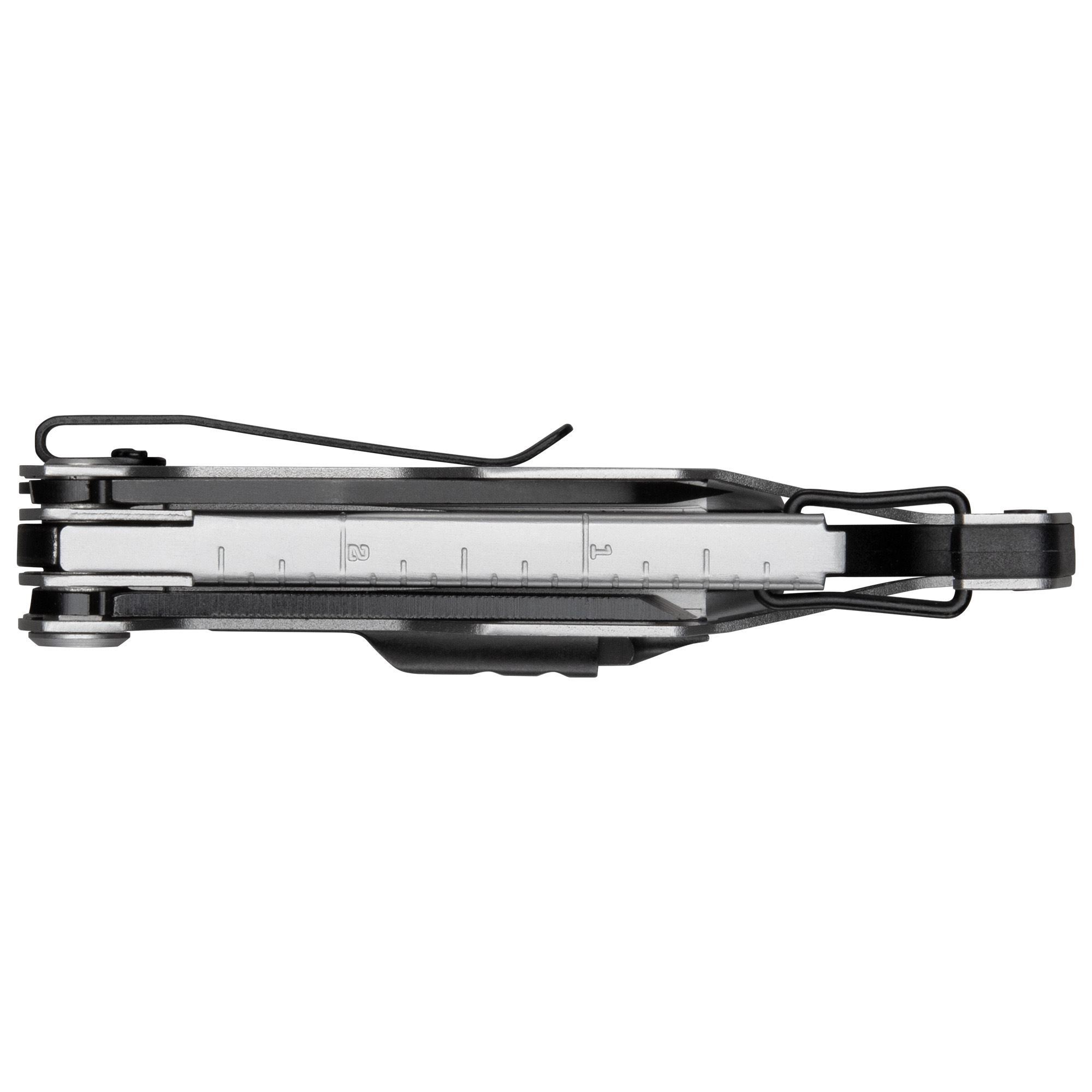 Stakeout Drive - Silver - Image 6