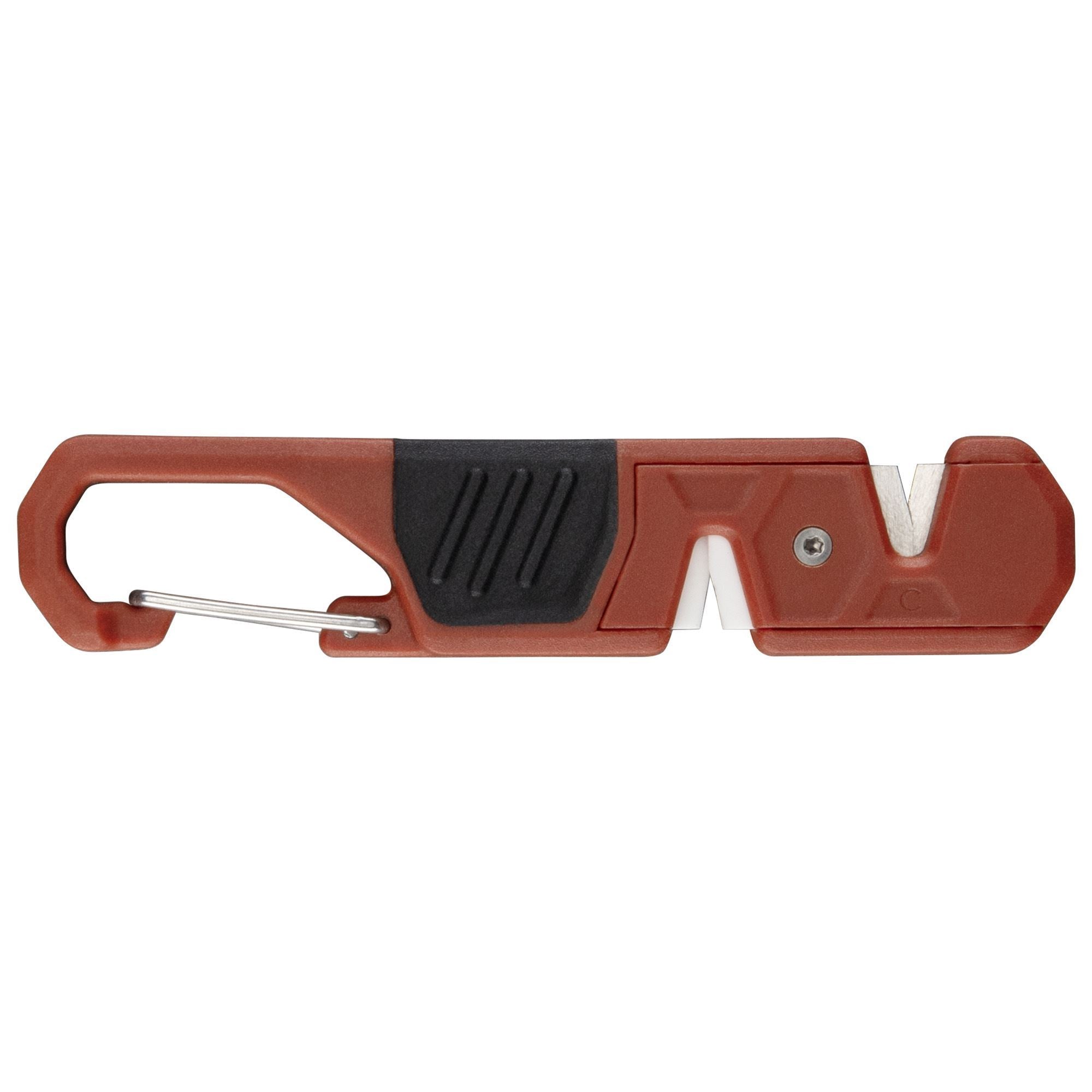 Edgefield Pocket Sharpener - Image 2