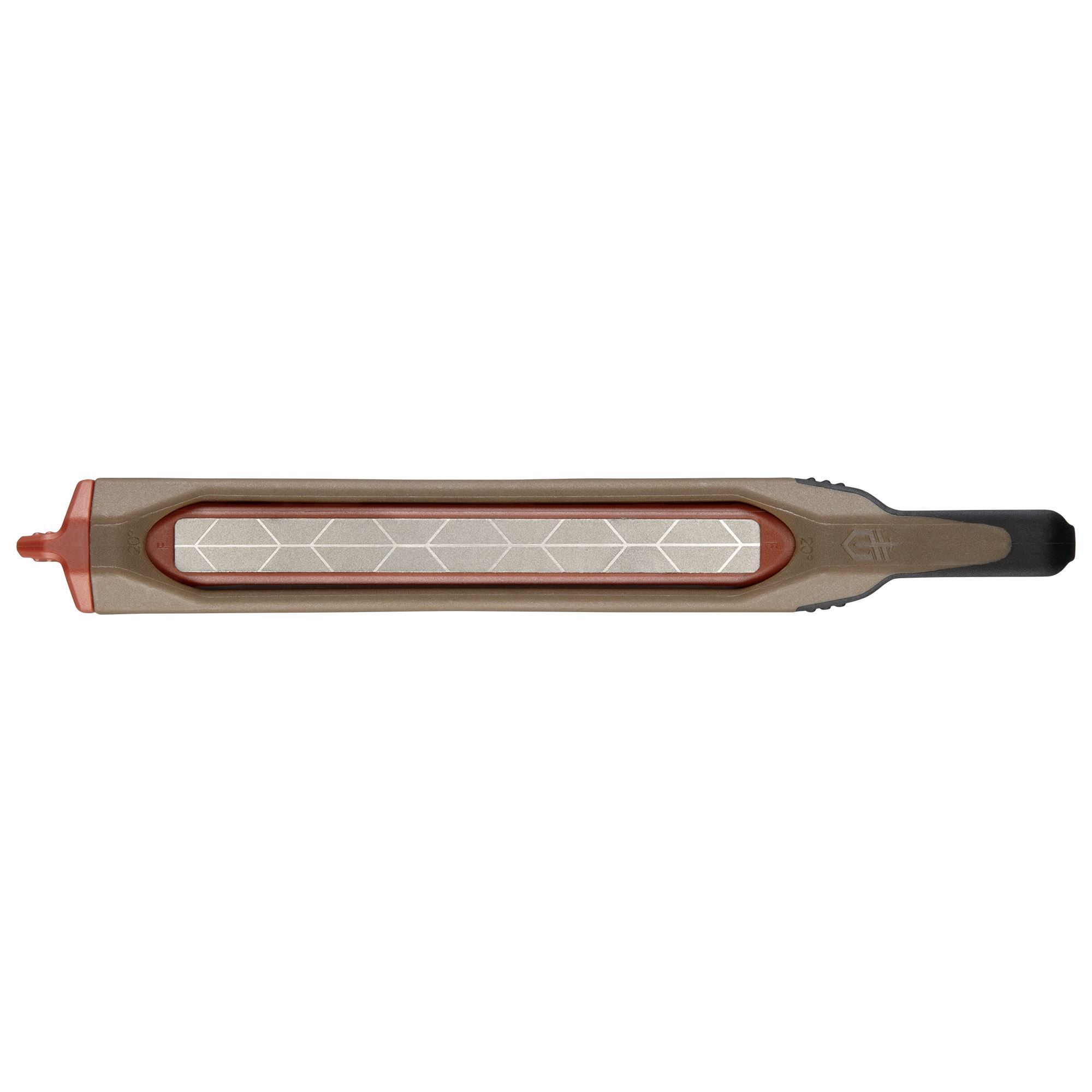 Edgefield Pack Sharpener - Image 3