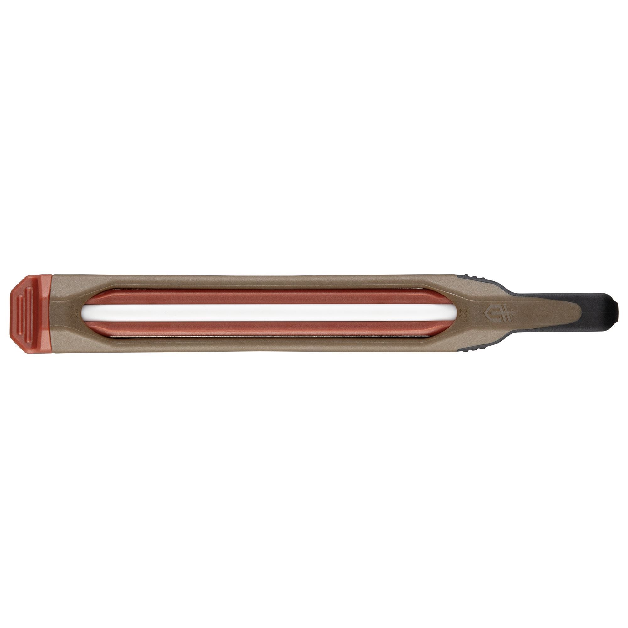 Edgefield Pack Sharpener - Image 4