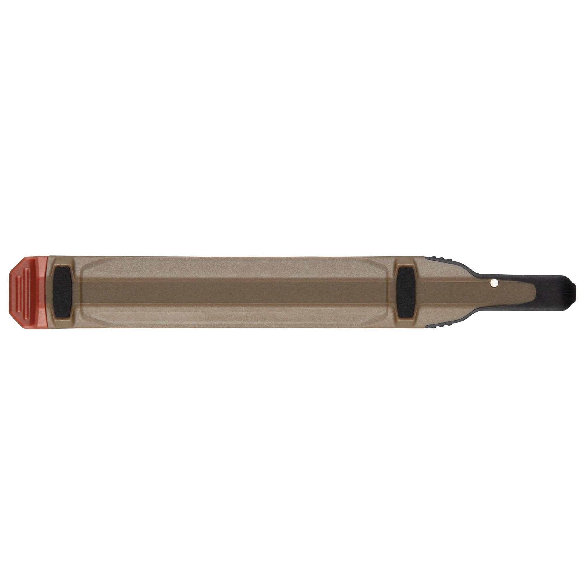 Edgefield Pack Sharpener - Image 6