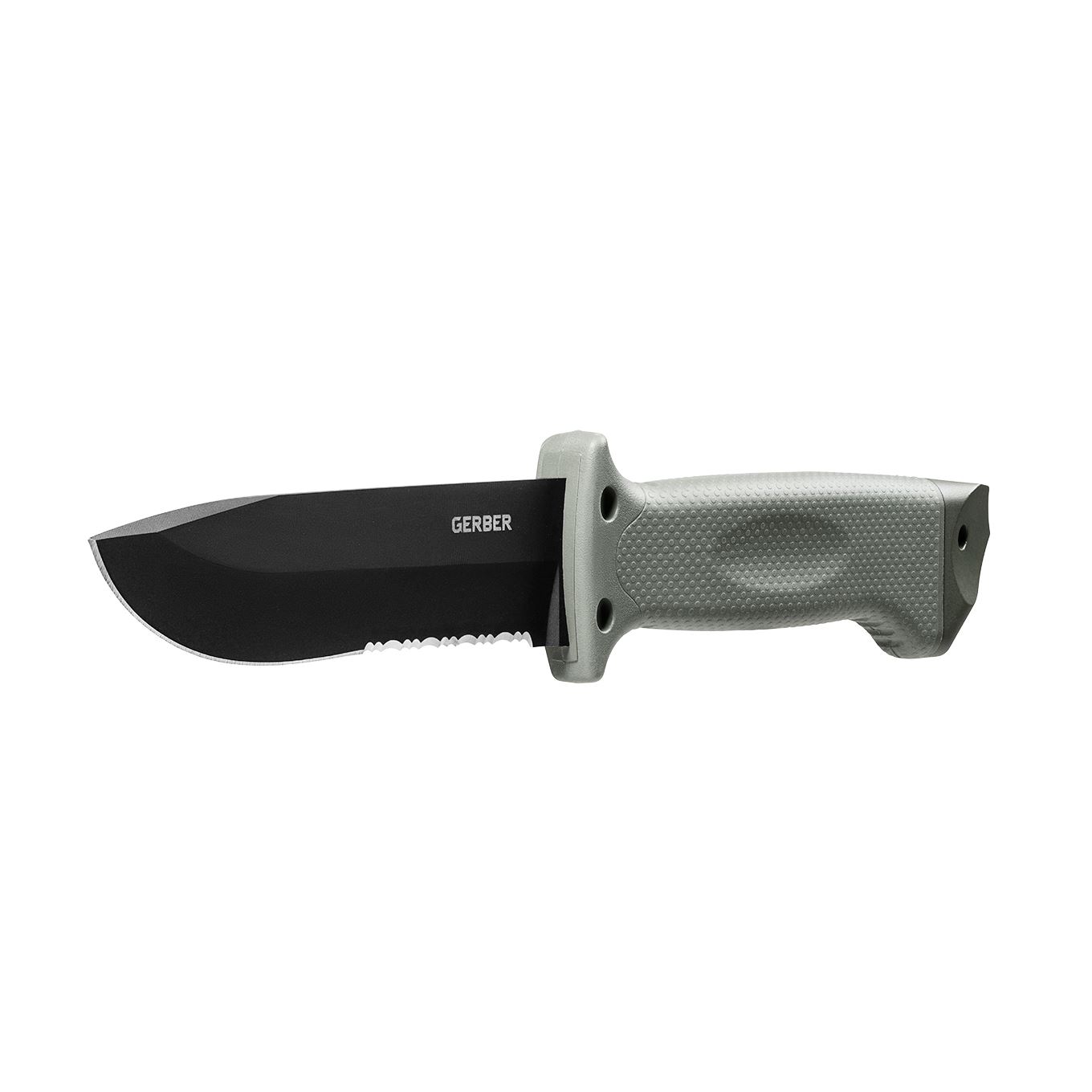 LMF II Infantry - FG504 Green - Image 2