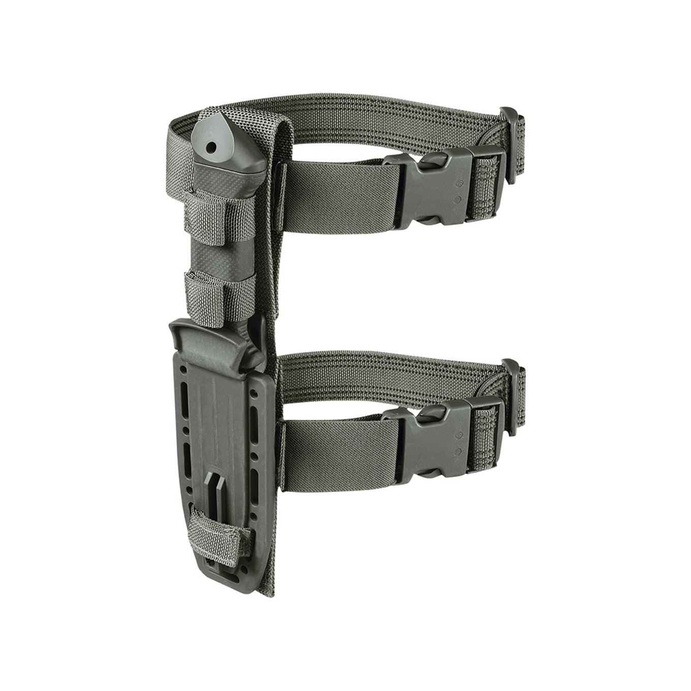 LMF II Infantry - FG504 Green - Image 3