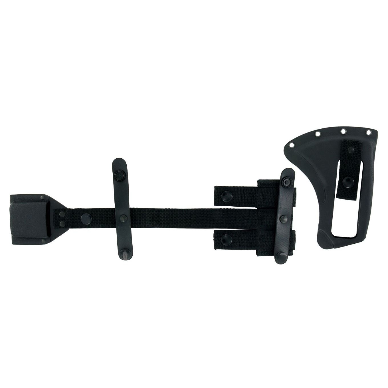 Downrange Tomahawk - Image 3