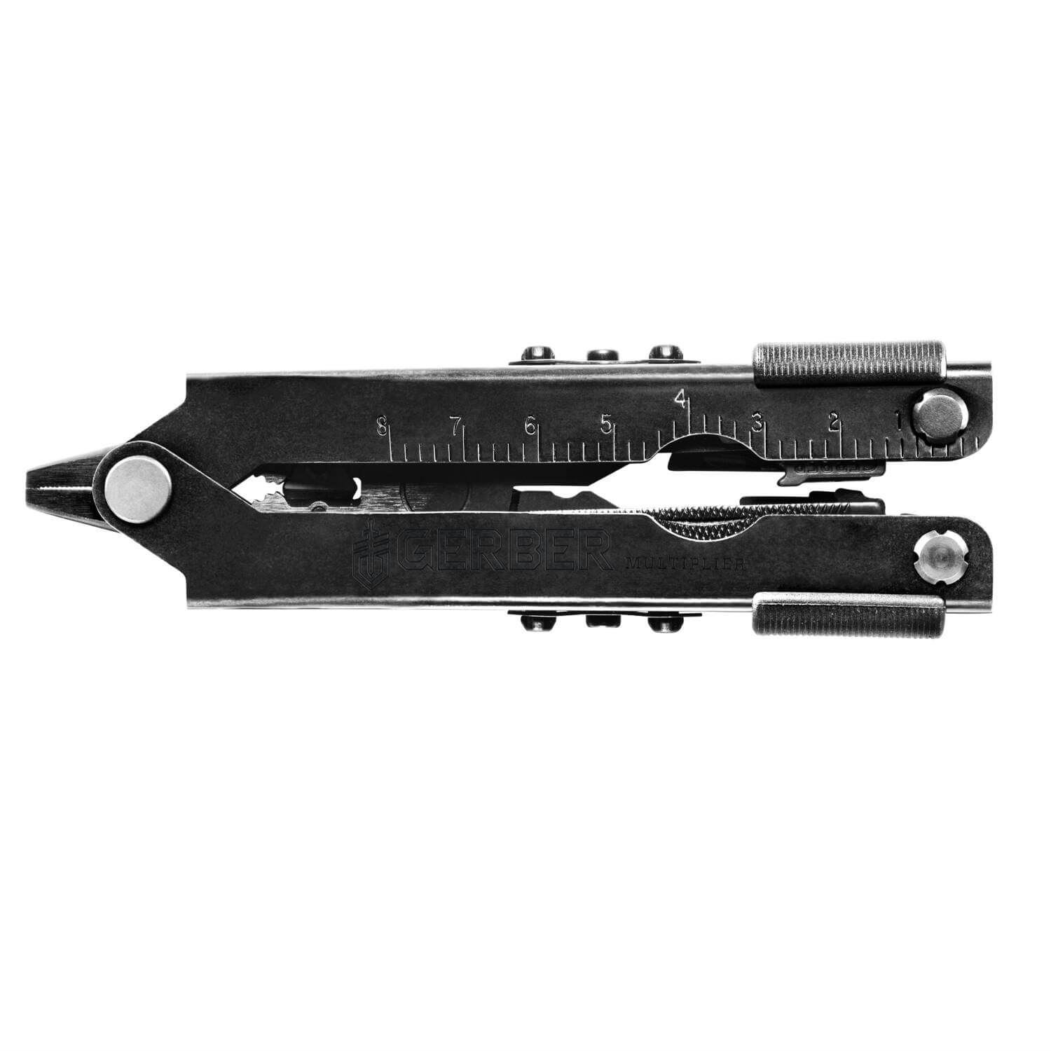 Multi-Plier 600 - Bladeless - Image 2