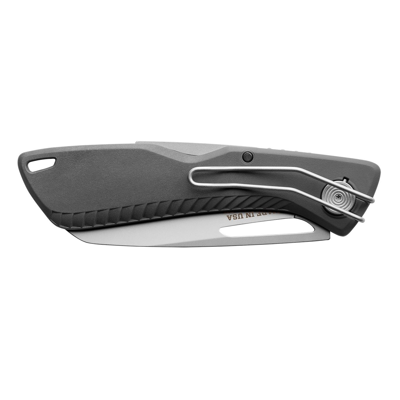 Sharkbelly - Serrated - Image 2