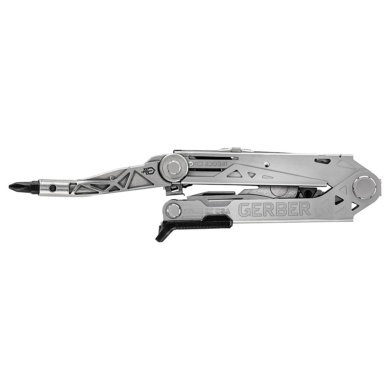 Center-Drive Plus - Image 3