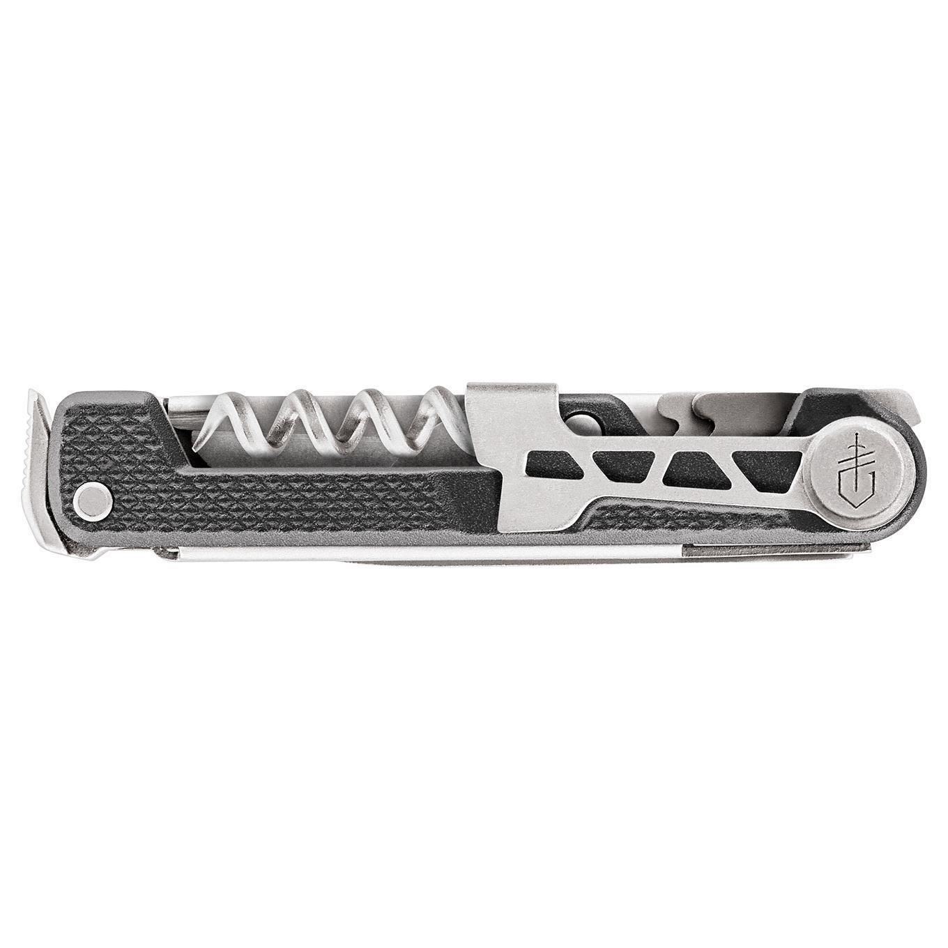 Armbar Cork - Onyx - Image 4