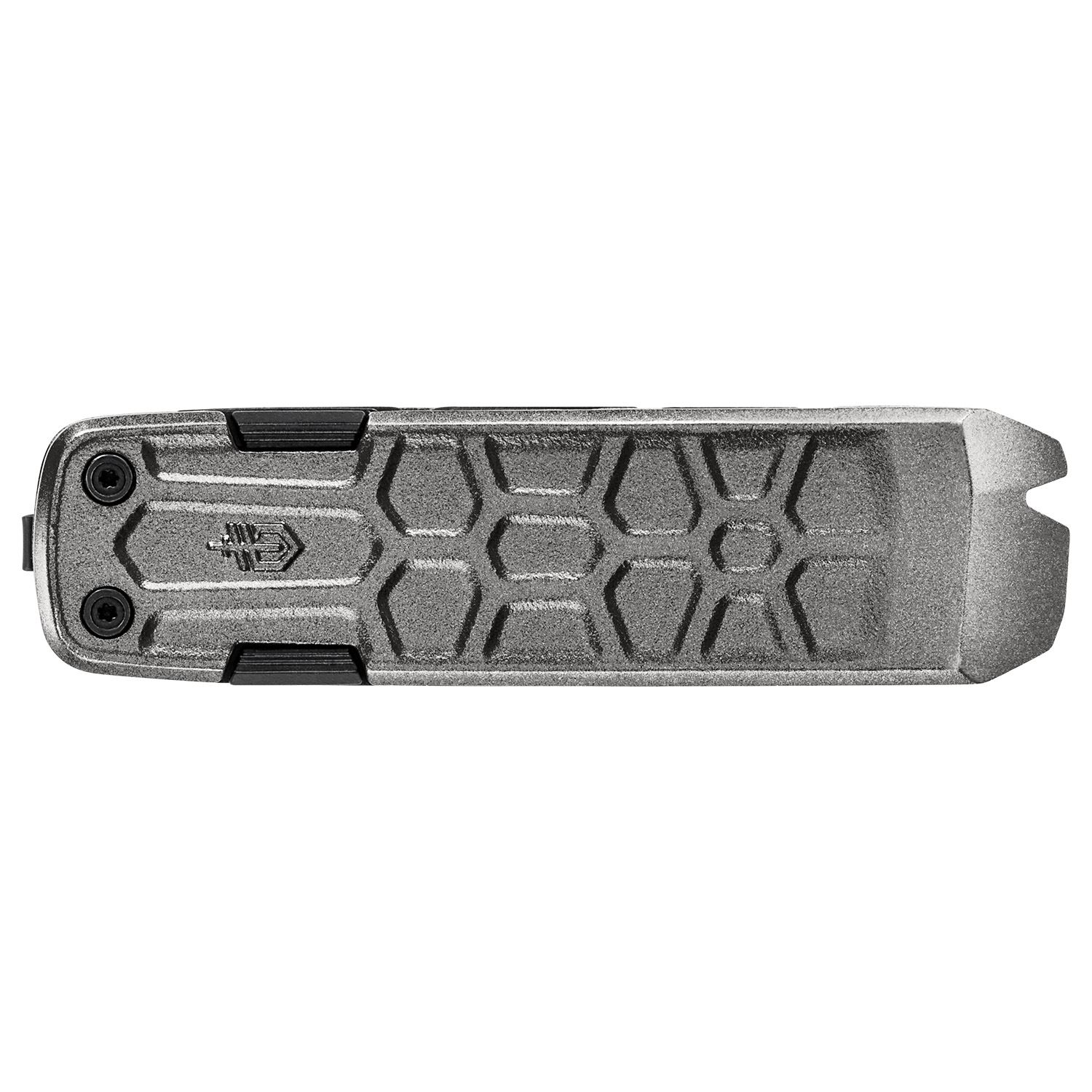 Lockdown - Pry - Image 3
