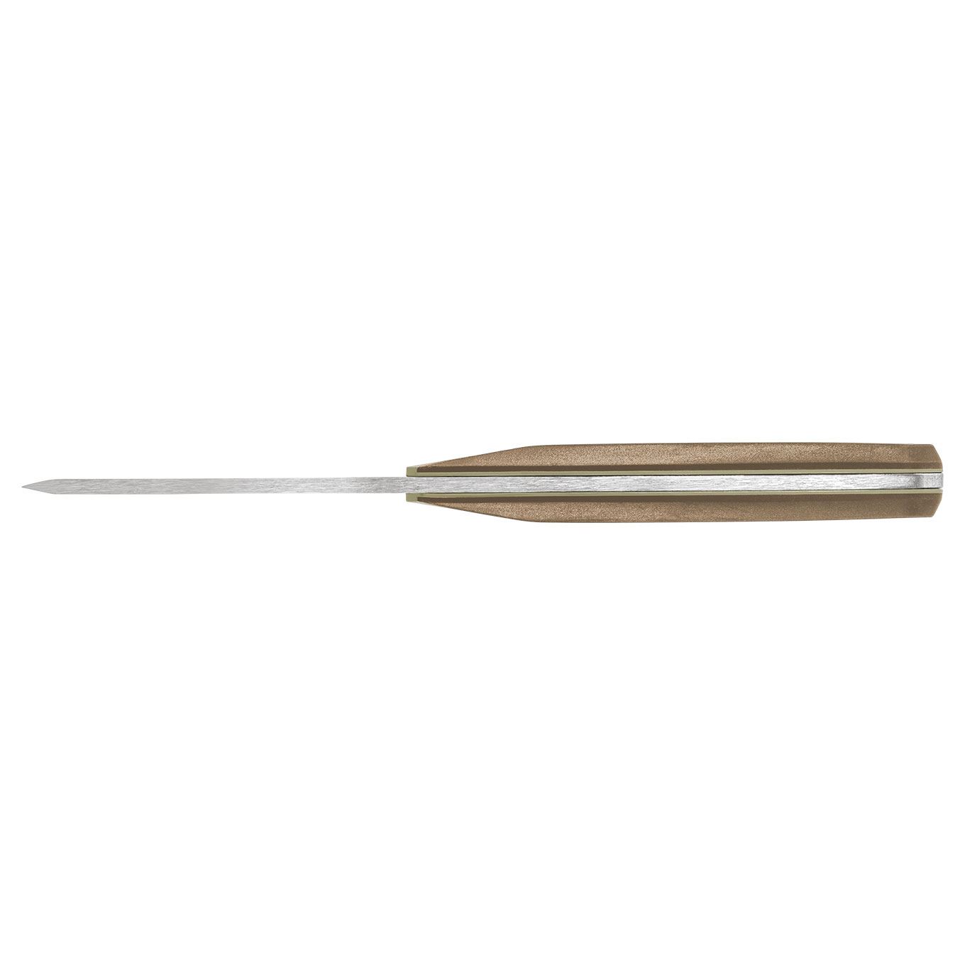 Principle - Coyote Brown - Image 6