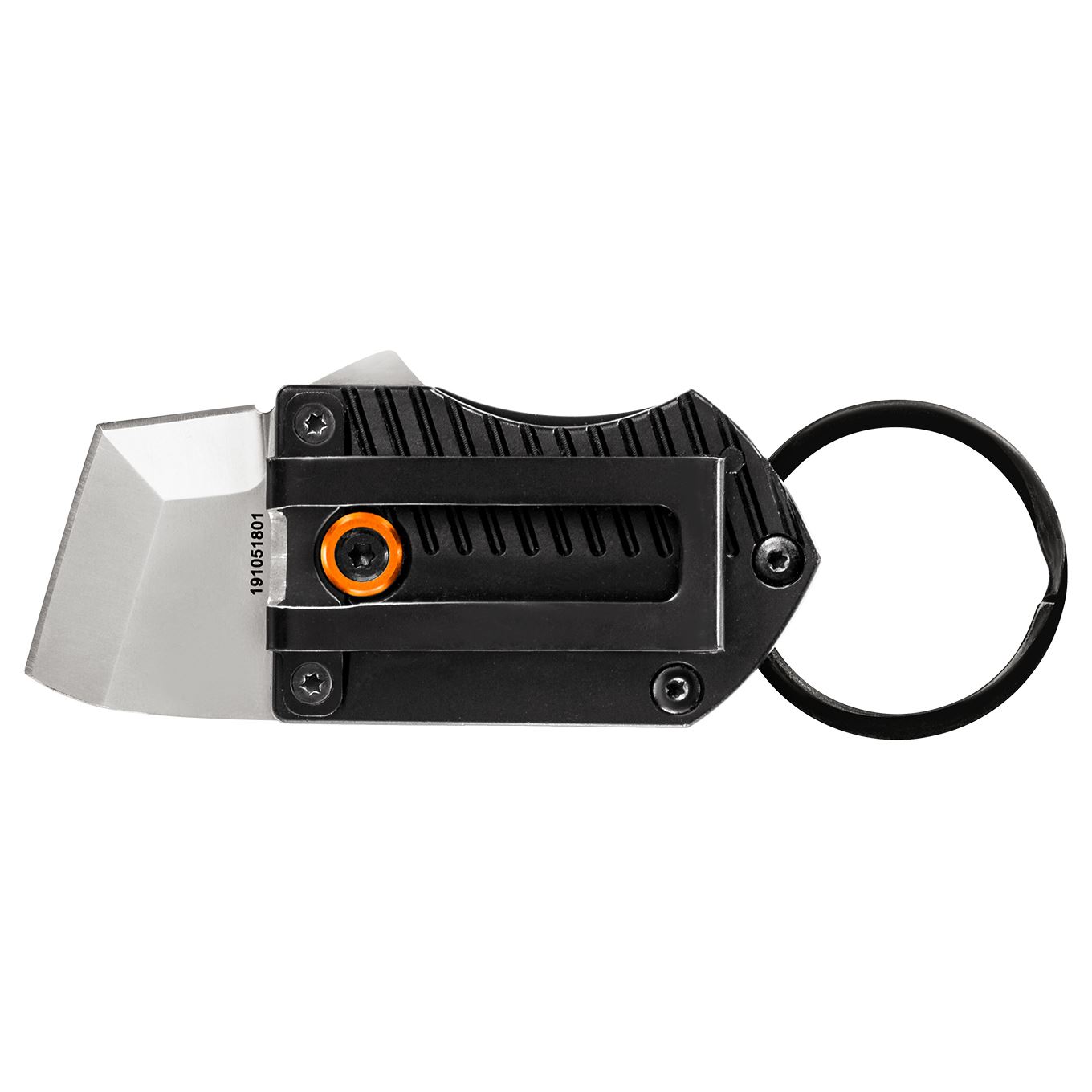 Key Note - Black - Image 2
