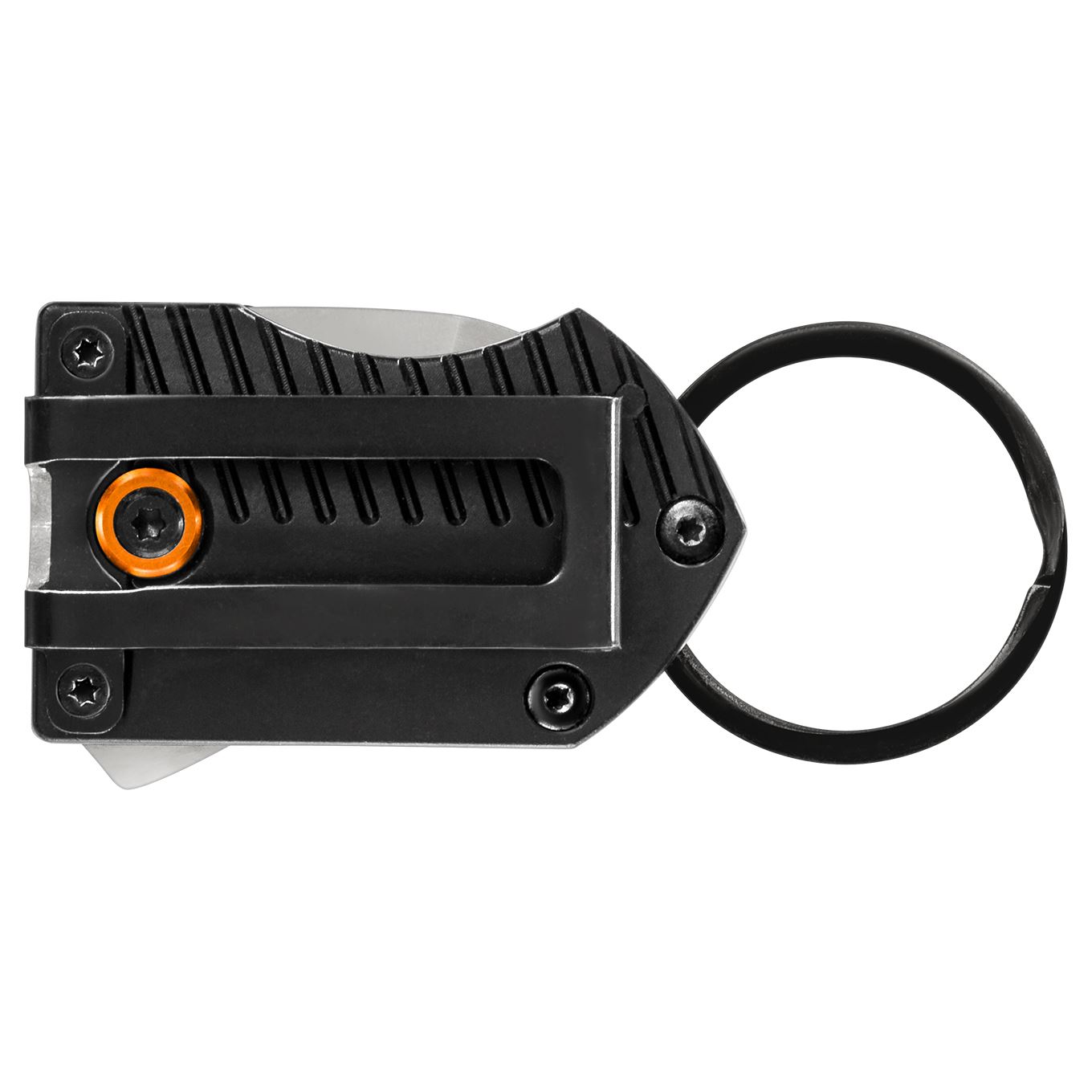 Key Note - Black - Image 3