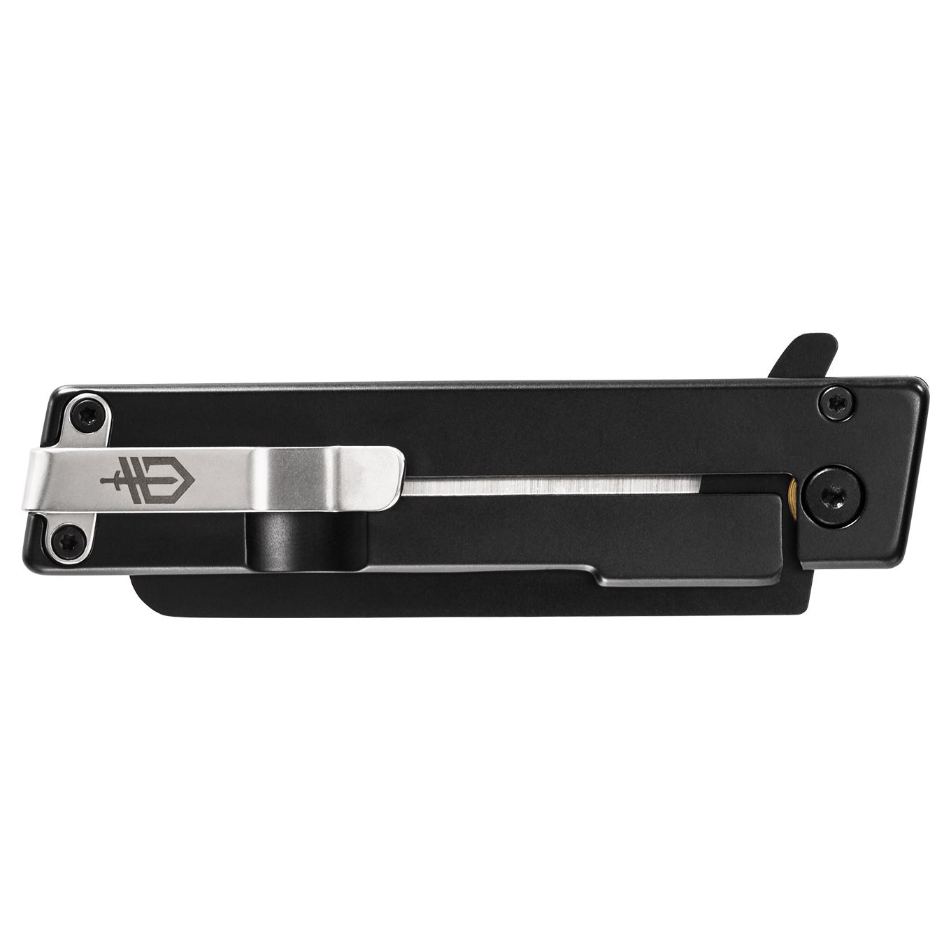 Quadrant - White G-10 - Image 2