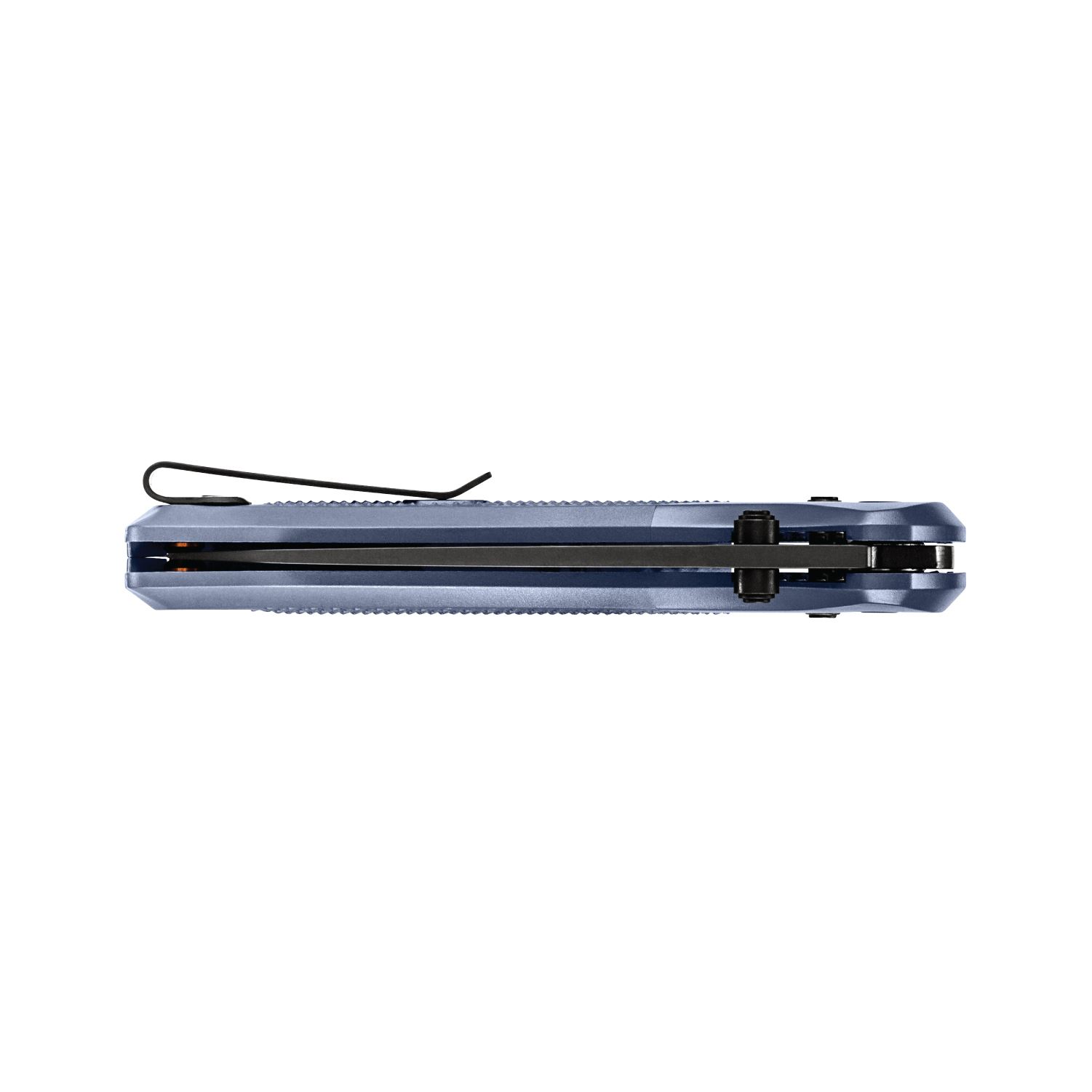 Sedulo - Urban Blue. Black Oxide - Image 4