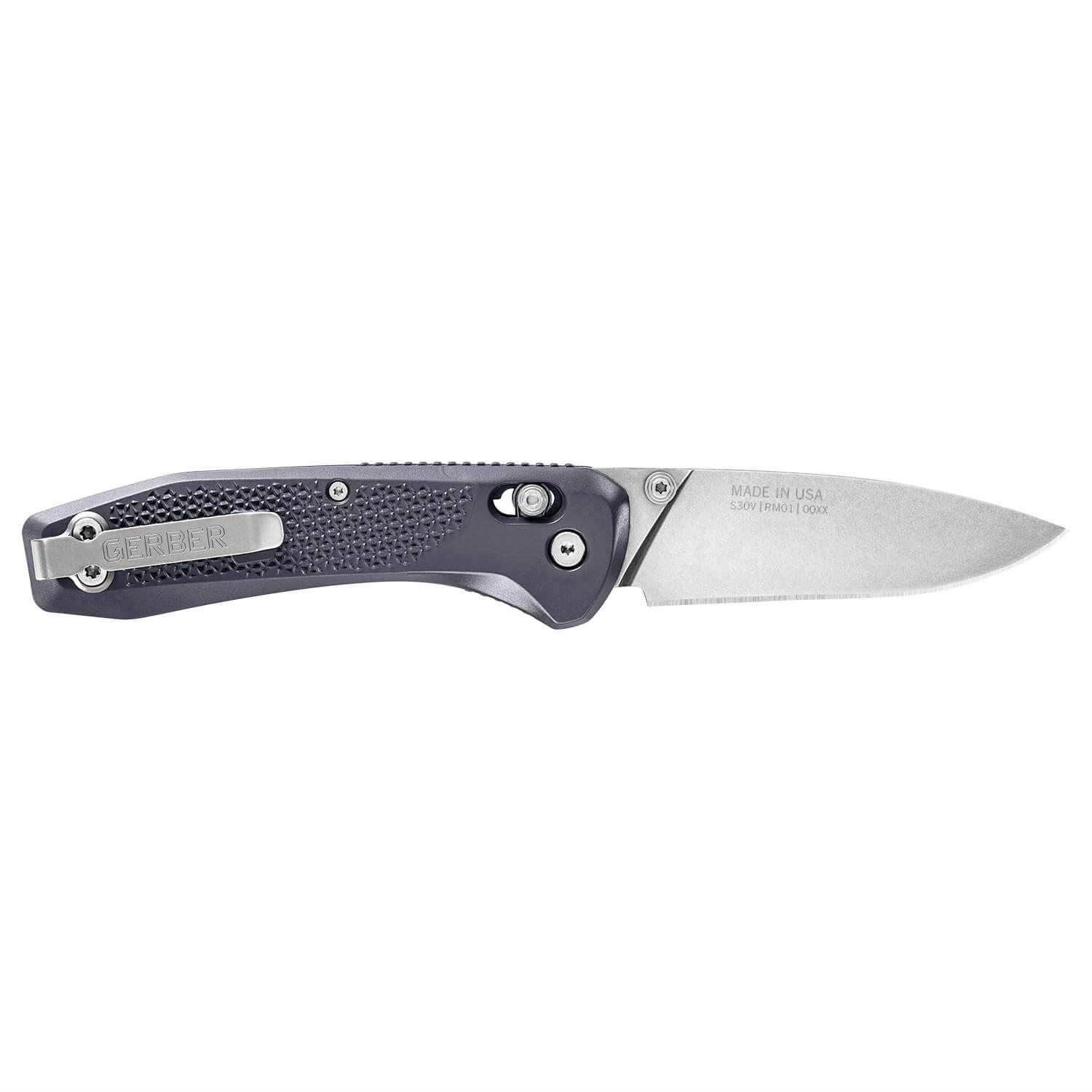 Sedulo - Grey. Stonewash - Image 3