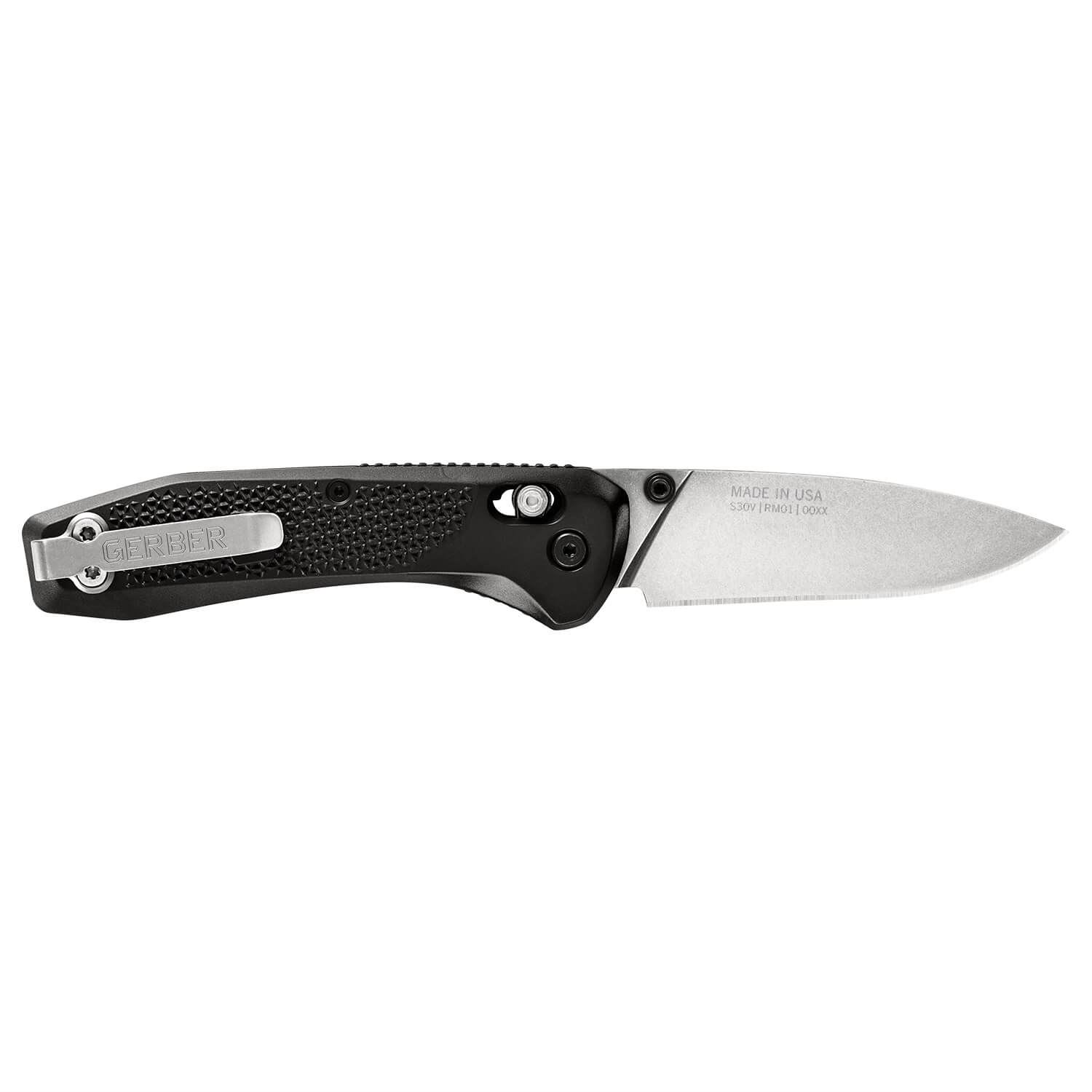Sedulo - Black. Stonewash - Image 3