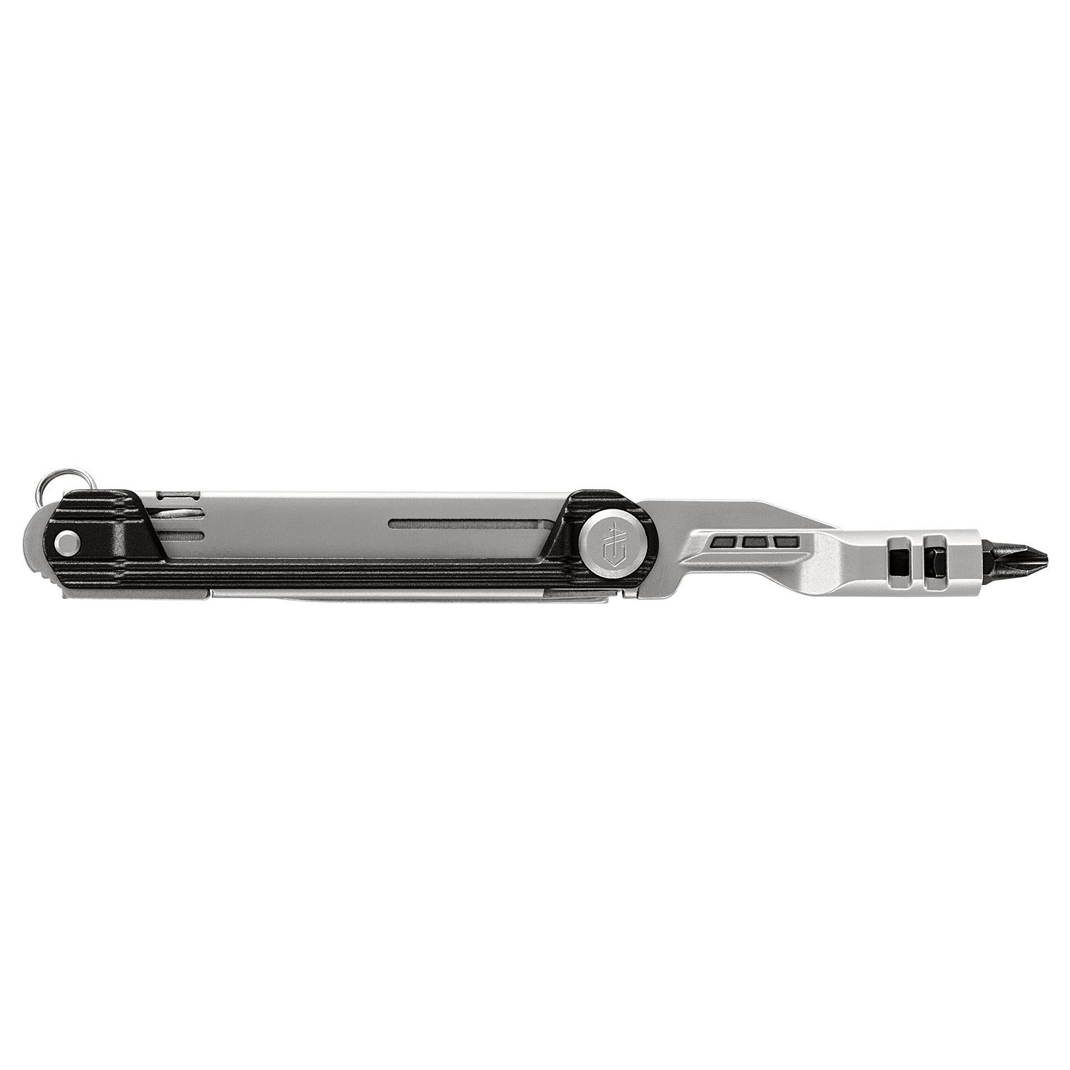 Armbar Slim Drive - Onyx - Image 2
