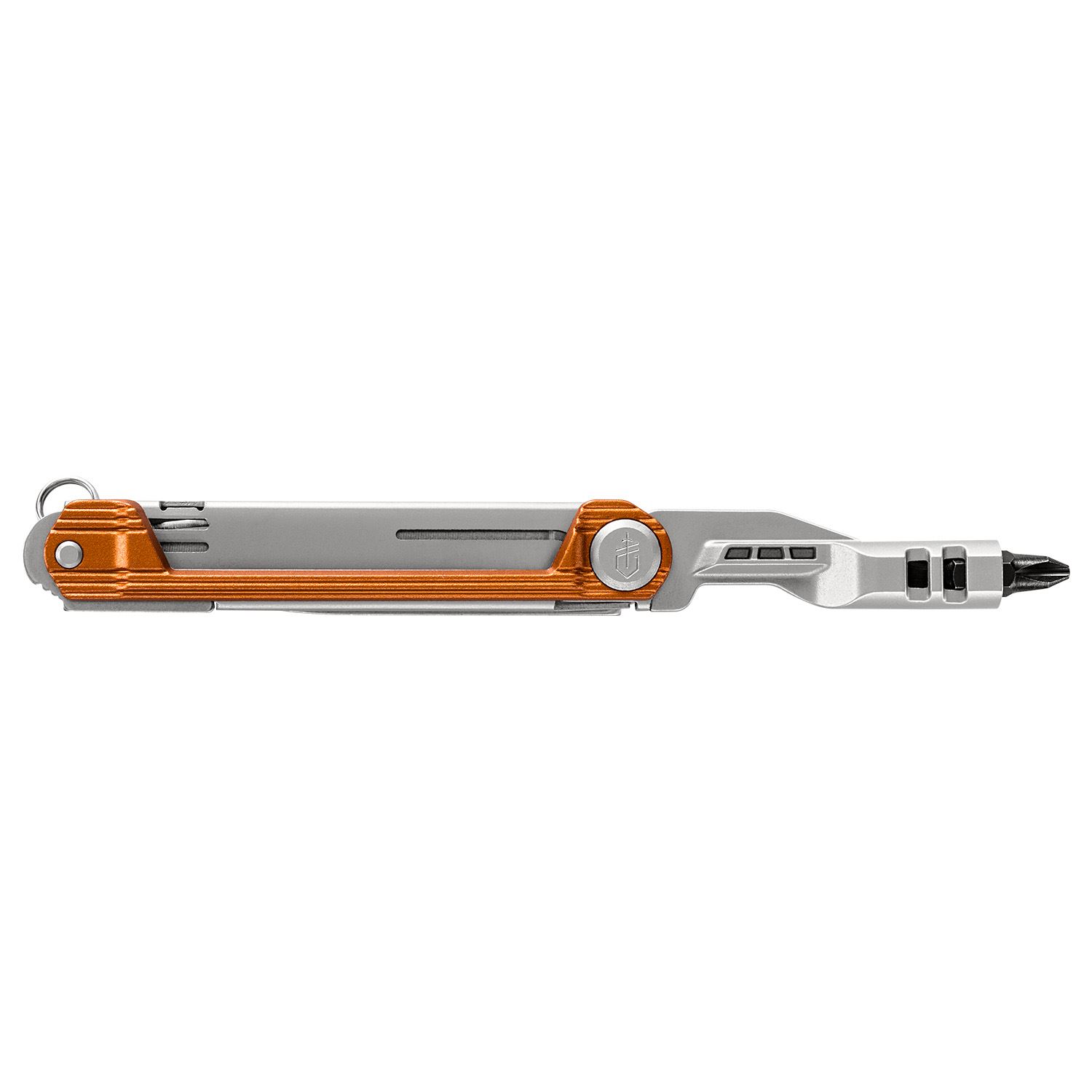 Armbar Slim Drive - Burnt Orange - Image 2