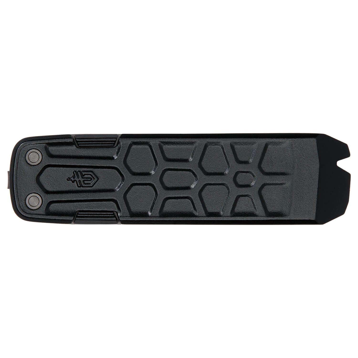 Lockdown Slim Pry - Onyx - Image 3