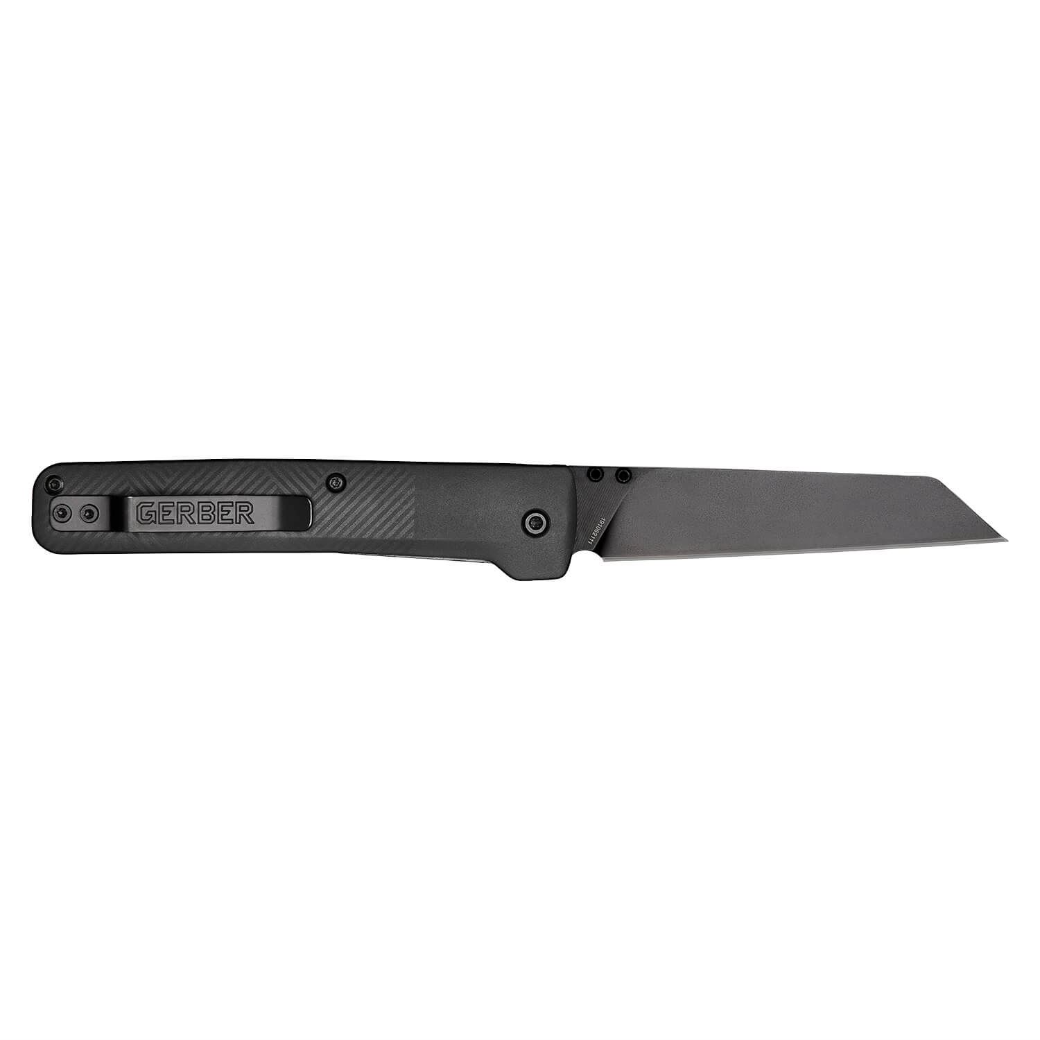 Pledge - Omni Grey - Image 4