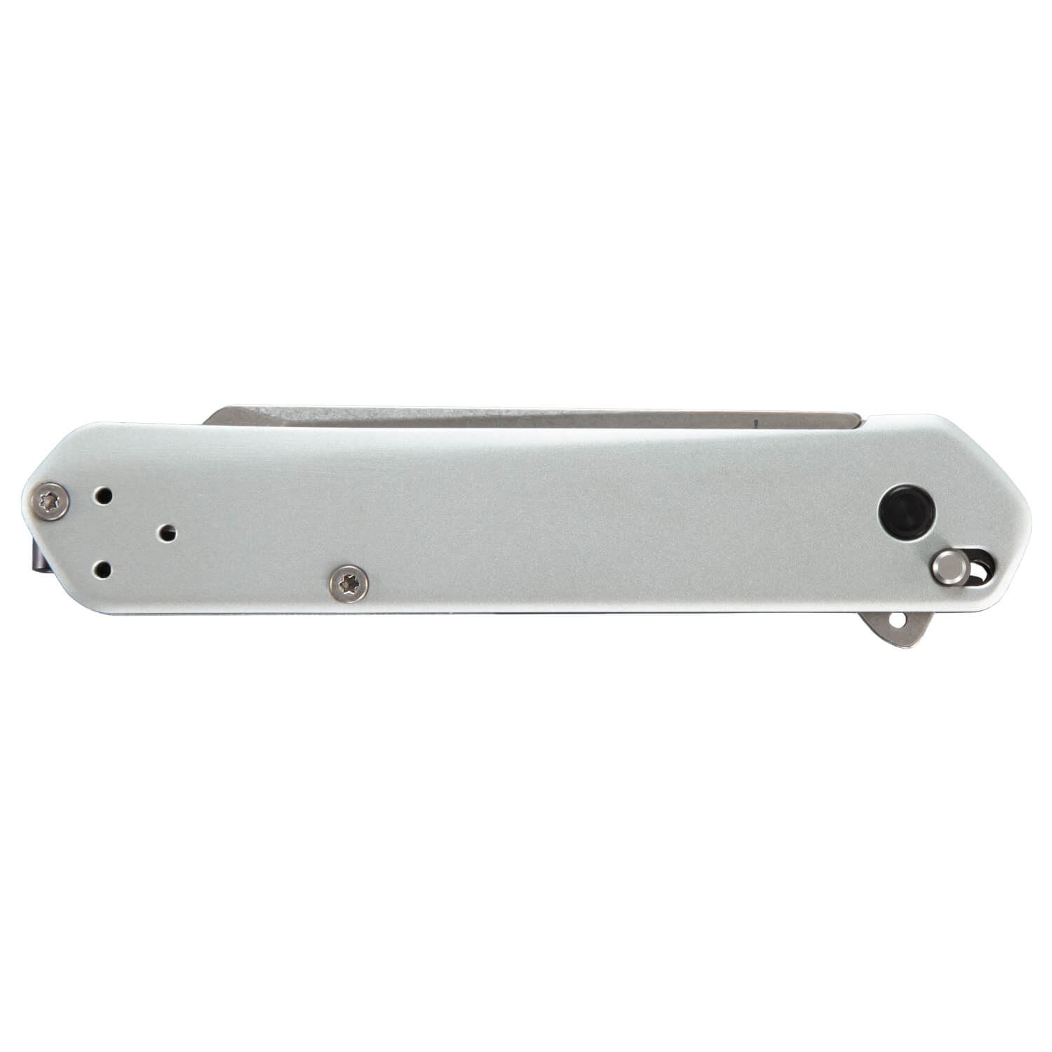 Spire - Aluminum - Image 2