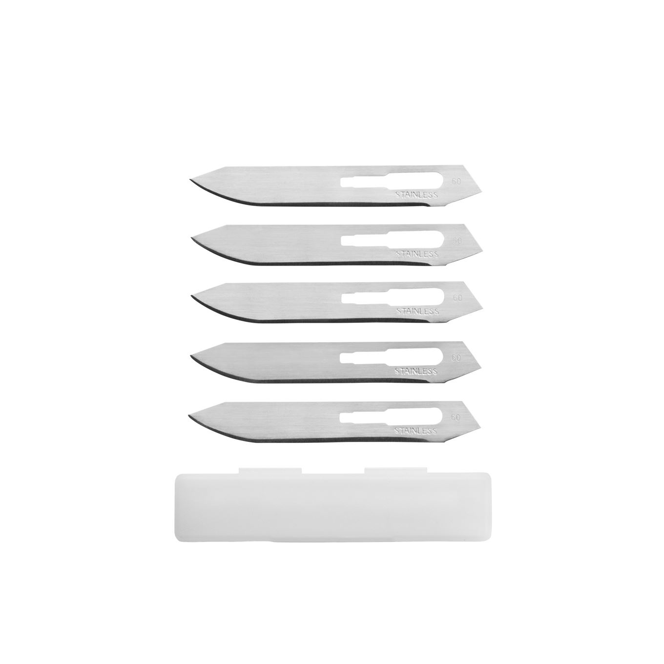 Vital Pocket Folder - Image 2