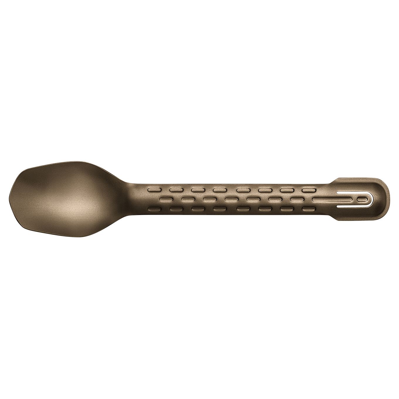 ComplEAT Utensil Set - Burnt Bronze - Image 6