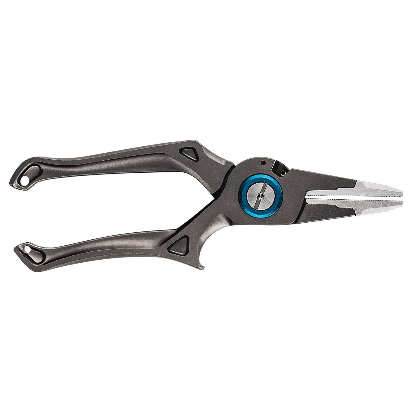 Magniplier - Salt - Image 3