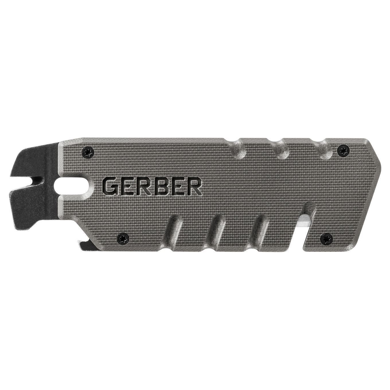 Prybrid Utility - Tactical Grey - Image 2