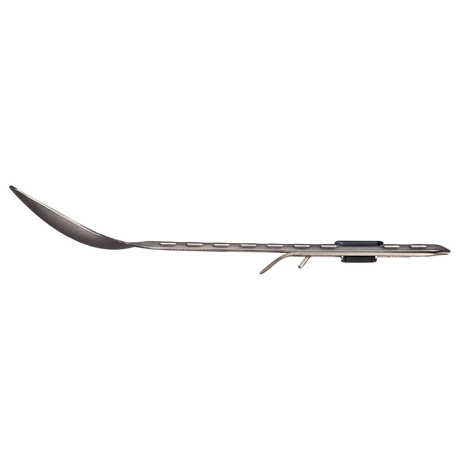 ComplEAT Multi-Fork - Titanium - Image 3