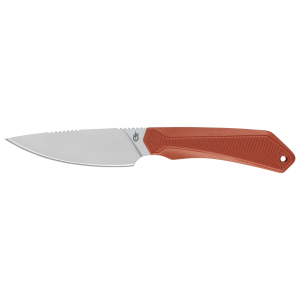 Forefront Fixed - Orange