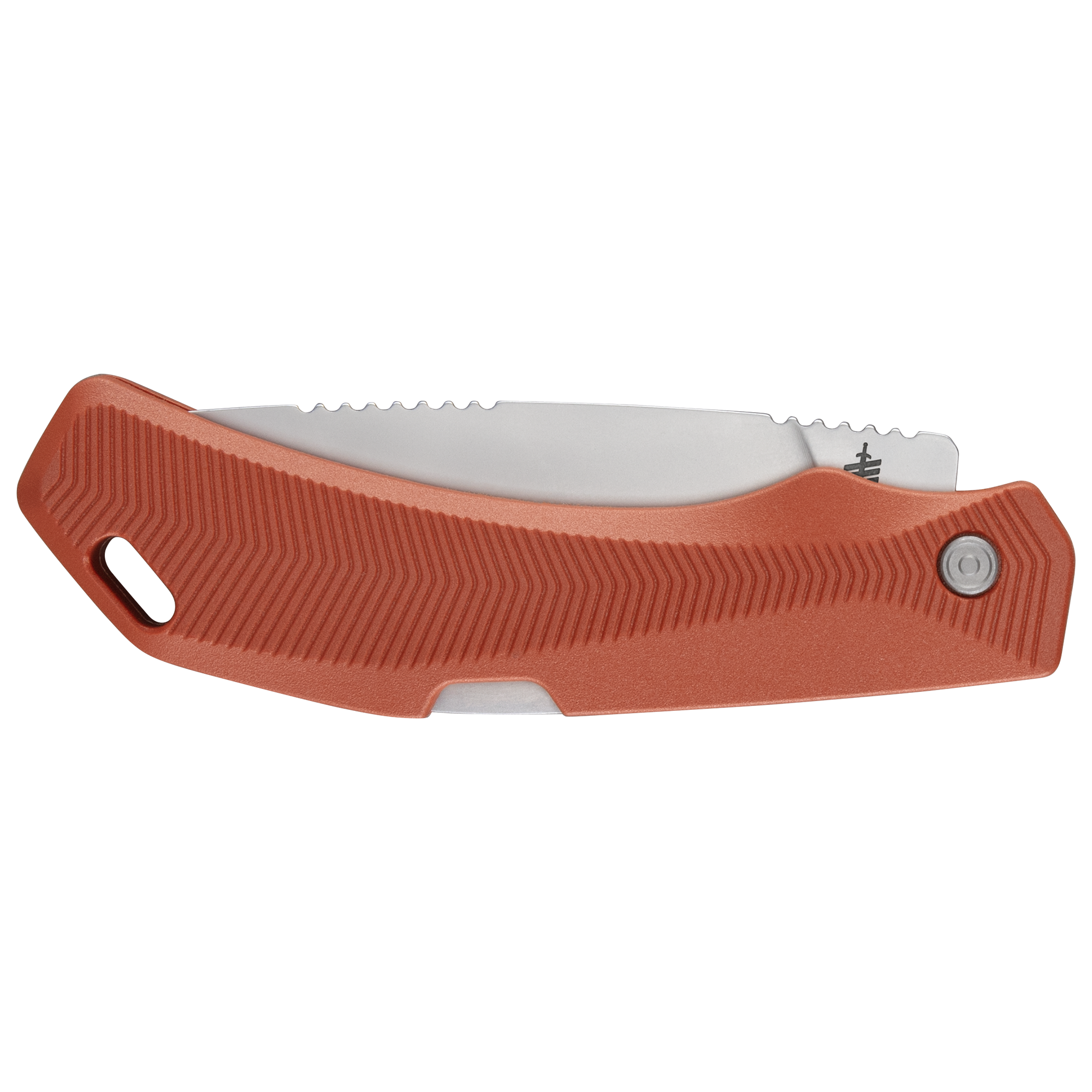 Forefront Folder - Orange - Image 3