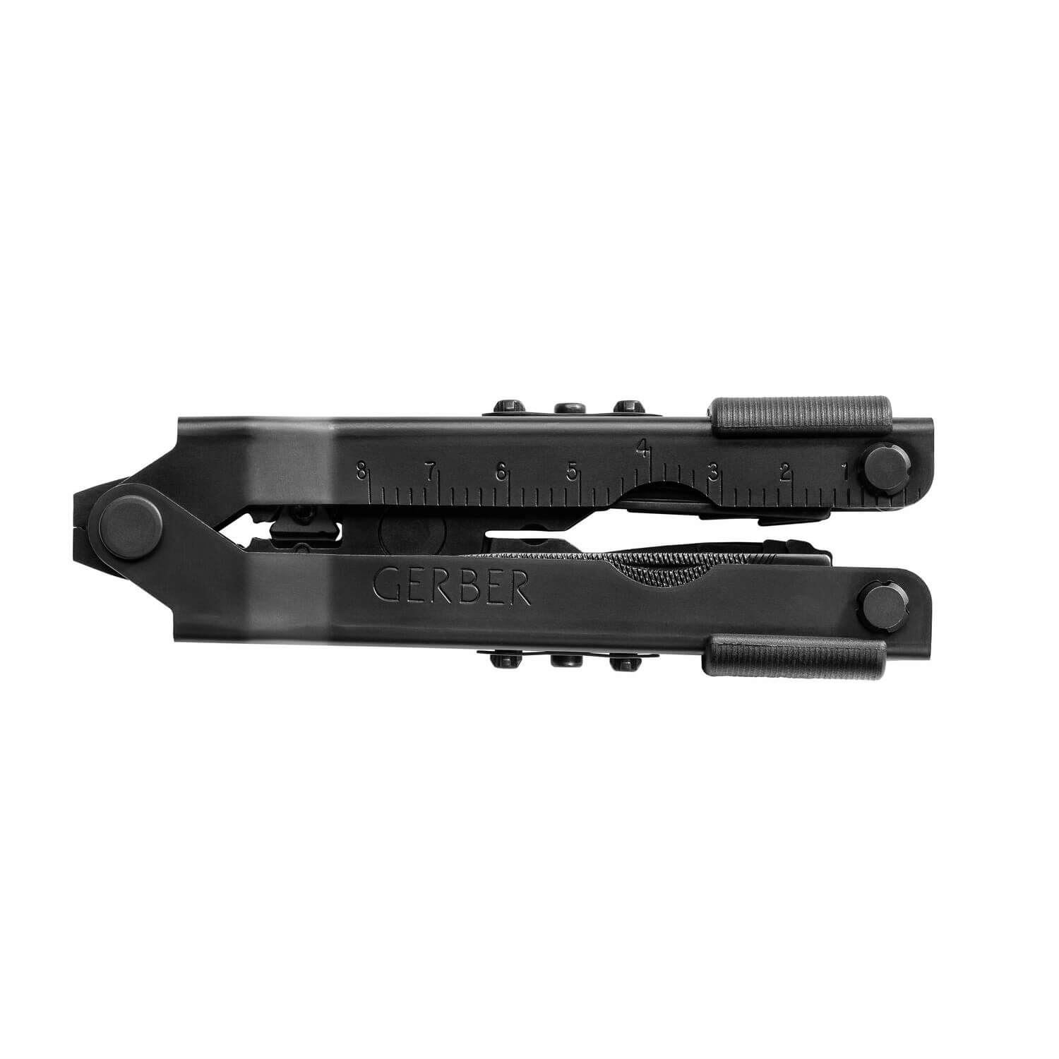 Multi-Plier 600 - Black. Bluntnose - Image 2