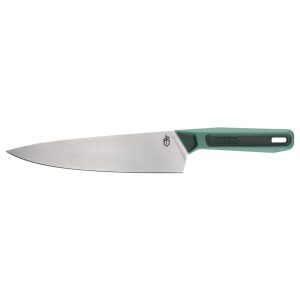 ComplEAT 8 Chef Knife