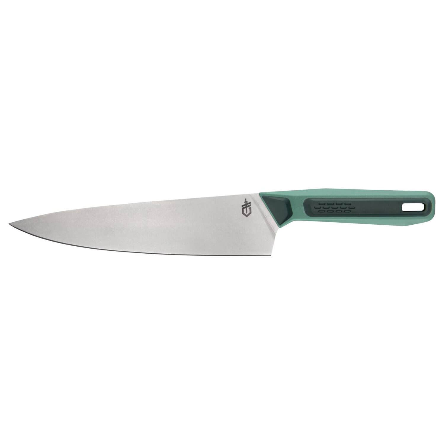 ComplEAT 8 Chef Knife