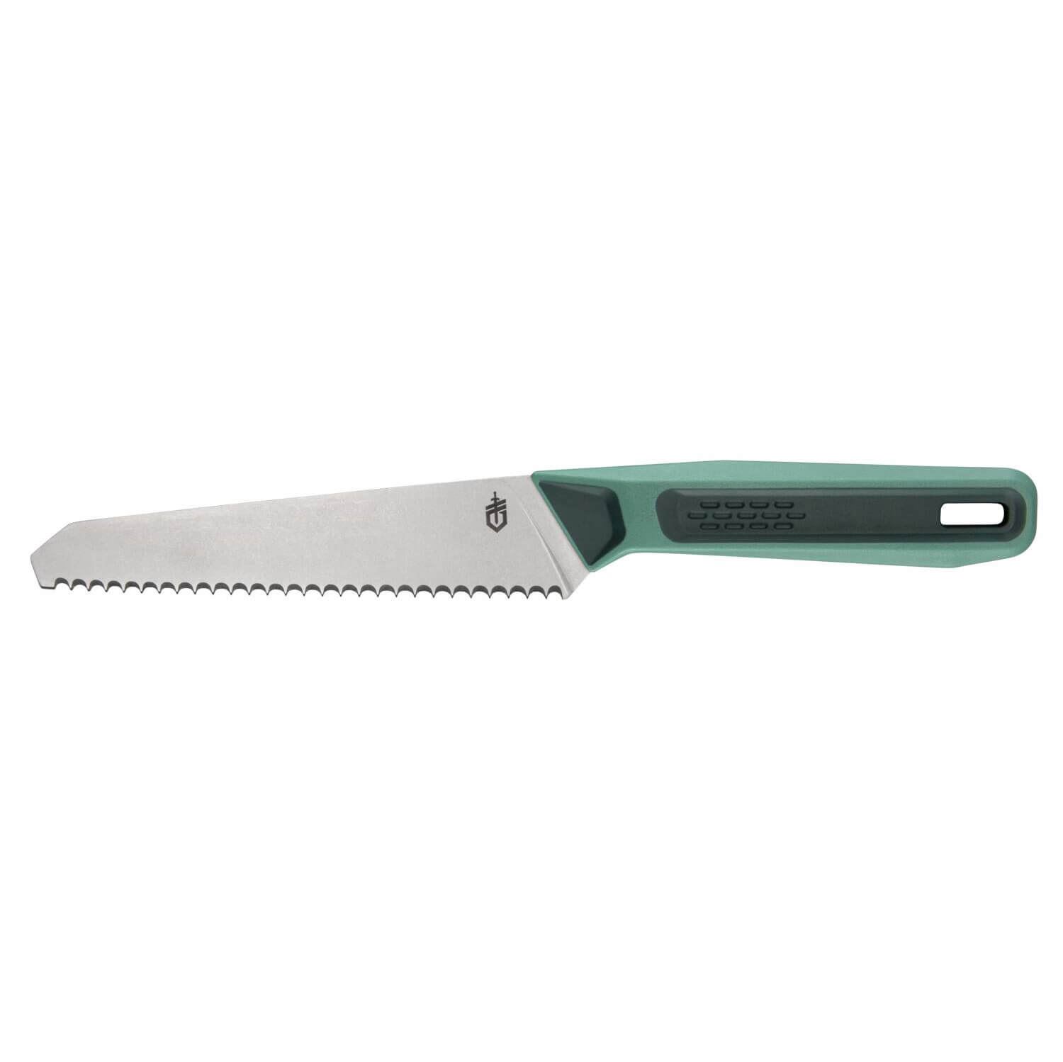ComplEAT 6 Utility Knife