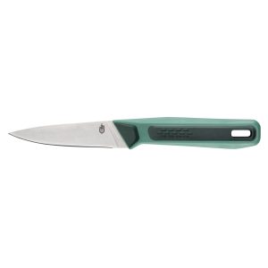 ComplEAT 3.25 Paring Knife