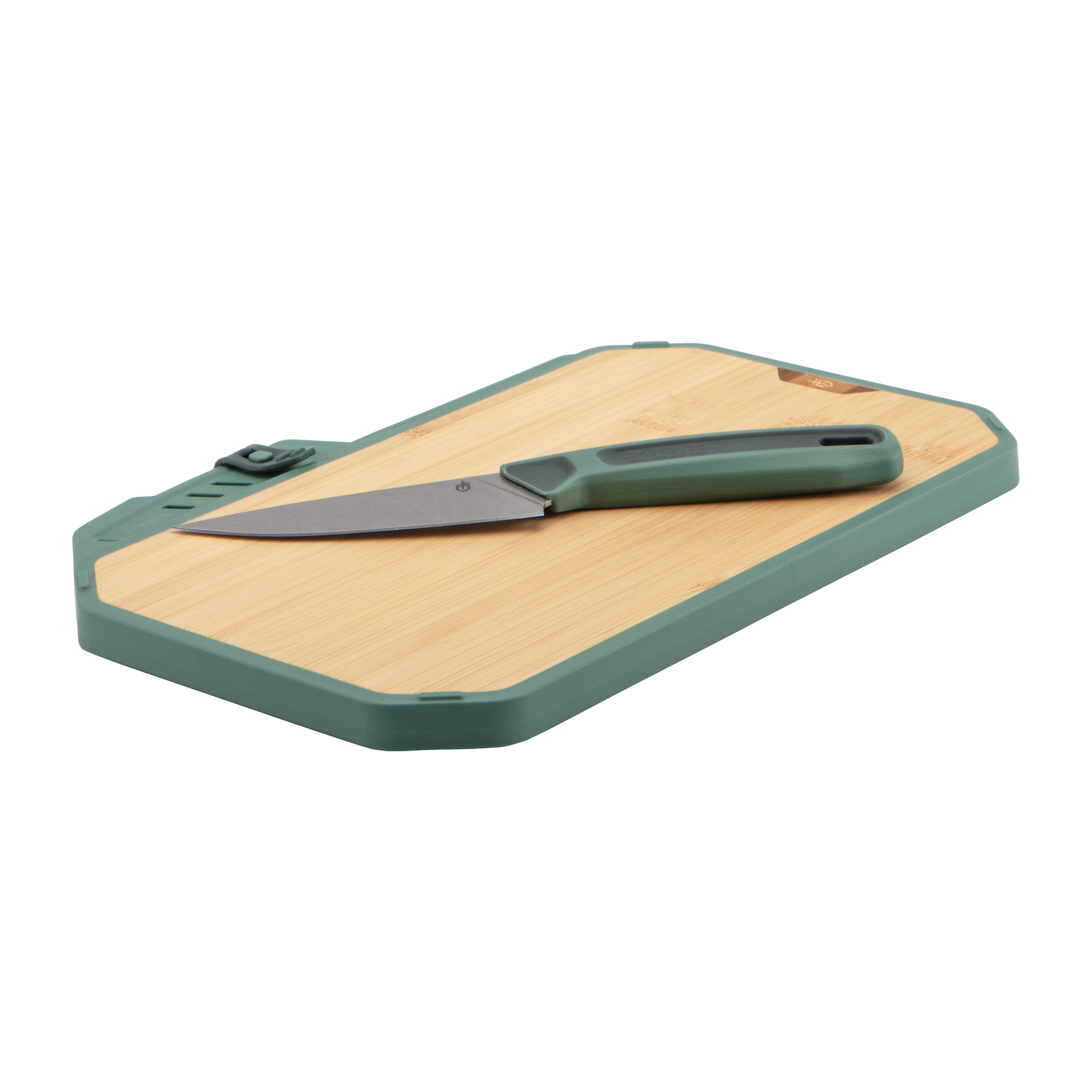 ComplEAT Mini Cutting Board