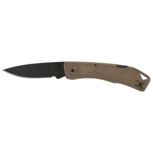 LST Ultra - Coyote Brown