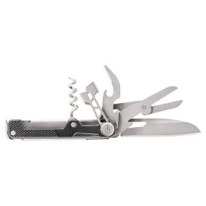 Armbar Cork - Onyx