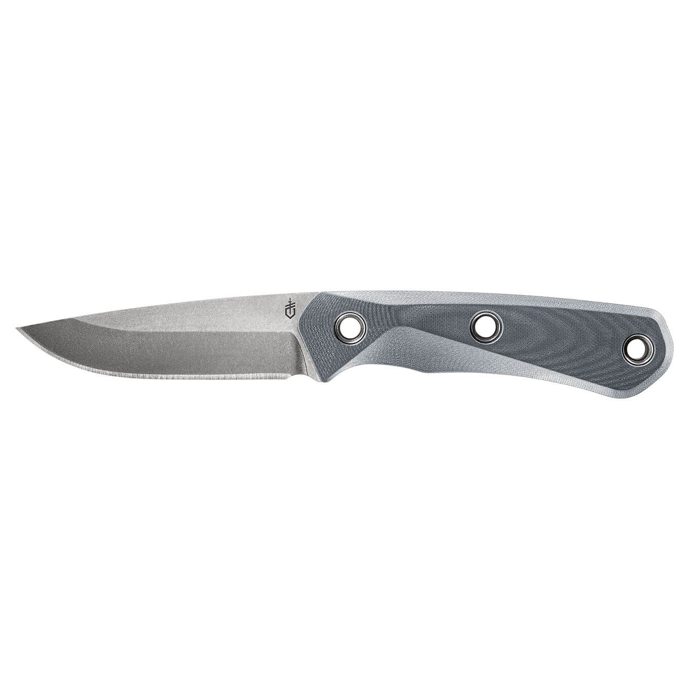 Terracraft - Grey