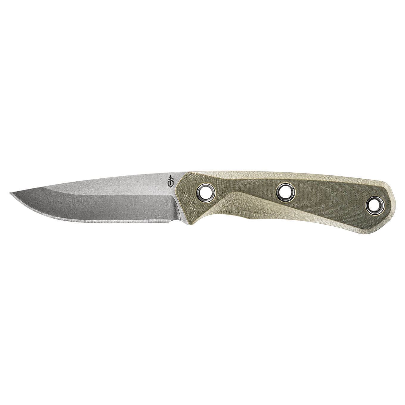 Terracraft - Flat Sage