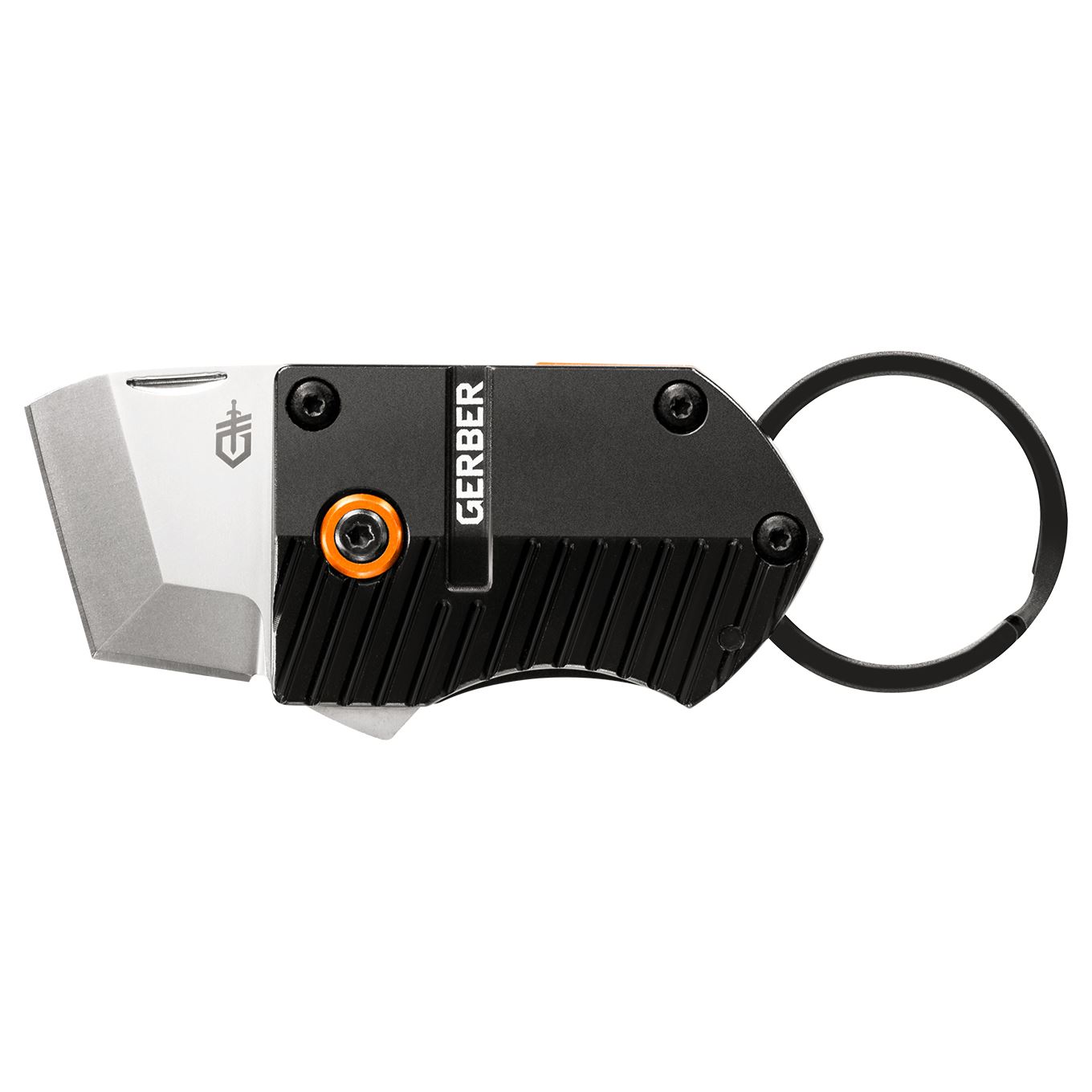 Key Note - Black