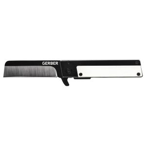 Quadrant - White G-10