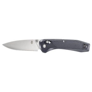 Sedulo - Grey. Stonewash