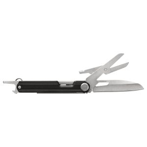 Armbar Slim Cut - Onyx