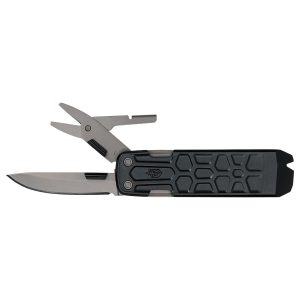 Lockdown Slim Pry - Onyx