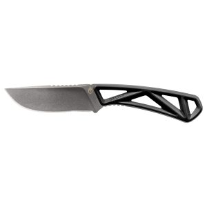 Exo-Mod Drop Point - Black